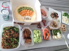 -COVA(上海K11艺术中心店)