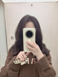 -意念造型