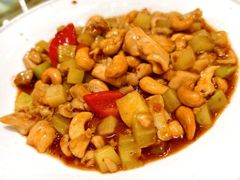 -陈记菜馆·非遗淮扬菜(东关街教场店)