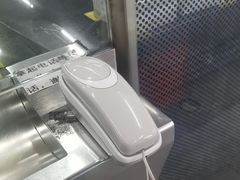 -北京大学东门(地铁站)
