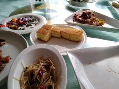 -陇菜和盛祥(金轮宾馆店)