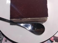 -海维克牛排馆HIGHWIC(青羊万达店)