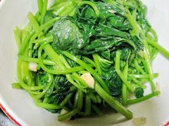 -湘当有味(宋诏桥一店)