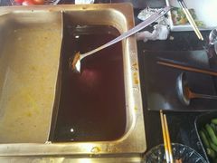 -王家渡火锅店(棕榈泉店)
