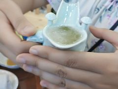 -农轩·醉黄冈