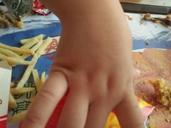 -风致肯麦基(忠信店)