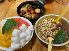 -冒椒火辣(奎星楼街店)