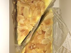 -治愈系甜品The Soothing Dessert(科海大楼店)