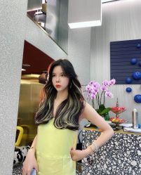 点击看大图 -3AM·S HAIR SALON烫发染发接发