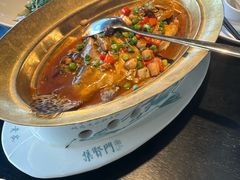 -集贤门·徽菜(福田店)