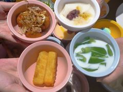 -合风谷(南下塘店)