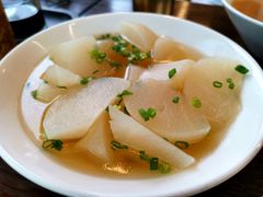 -龍炎馬仔烧味(首位中心店)