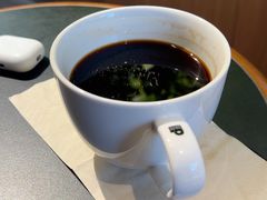 -Peet's Coffee皮爷咖啡(大学路店)