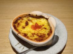 -德川家日本料理(中关村店)