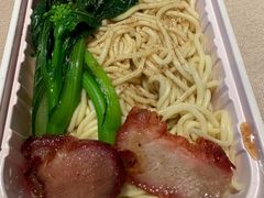 -顺鹅季·非遗烧鹅(六道口店)