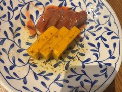 -同庆楼(滨湖富茂店)