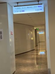 -广州美莱医疗美容医院