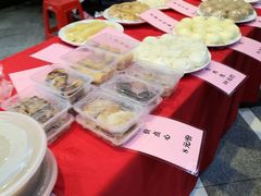 -荔枝楼酒家(员村东璟店)