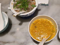 蟹粉蛊-蝶园·装修中(BFC外滩金融中心店)