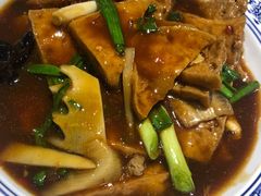 -兔爸私家小厨(新北万达店)