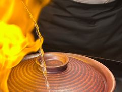 -怡情荟•海鲜青岛菜(五四广场旗舰店)