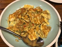 -中8楼风尚云南菜(颐堤港店)