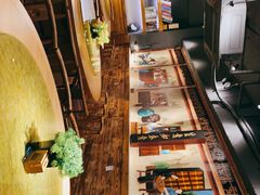 -唐伯虎新派湘菜馆(石夏时代广场店)