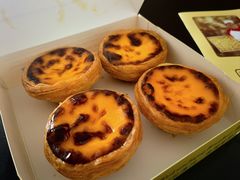 -安德鲁饼店(总店)