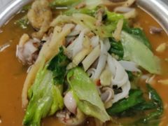 -舒记粉店(七星路店)