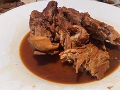 -九毛九西北菜(大东海店)