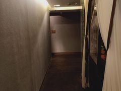 -华夏良子·足道SPA艾灸(王府井店)