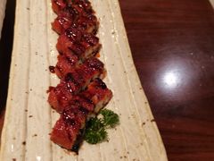 -金沙滩喜来登度假酒店-雅日本餐厅