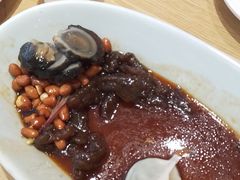 -赵奶奶水饺锅贴小酒馆(丁字沽店)