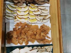 -大理董·董家小厨野生菌火锅(古城旗舰店)