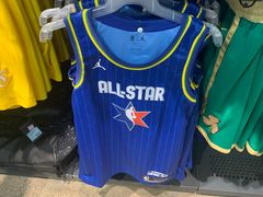 -NIKE上海青浦优选体验店