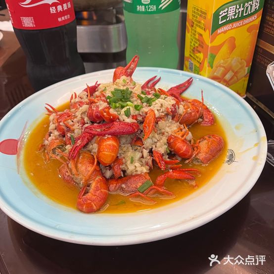 王家味(柏庄店)