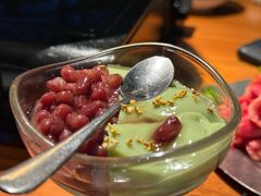 -满满初牛·炭烧牛肉专门店(国大店)