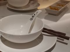 -温粥人(春晖路店)