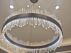 -湖锦酒楼·旗舰店(三阳总店)