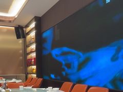 -香港狮子山下·明星粤菜餐厅(北苑店)