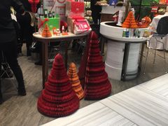 -远大购物中心(南岗店)