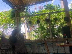 -Warung Nia Balinese Food & Pork Ribs