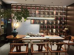 -龙宴海鲜城(经中路店)