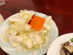 -尊品原汁牛肉面