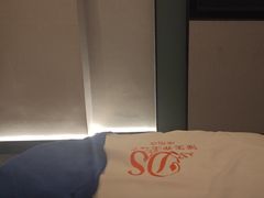 -懂生足疗SPA·康怡(天河北店)