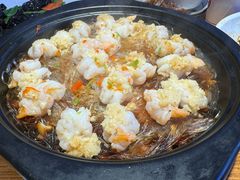 -俭寨大盘鸡·缸子肉·小公鸡·新疆菜(云通店)