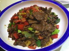 -佬湘楼(越秀城市广场店)