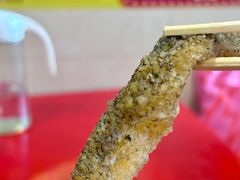 -富记鱼蛋粉(西村店)