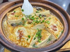 -美极鲜食坊(宝安南路店)