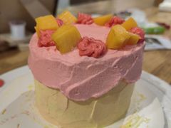 -陶语手工·拼豆·陶艺·银饰diy(宽厚里店)